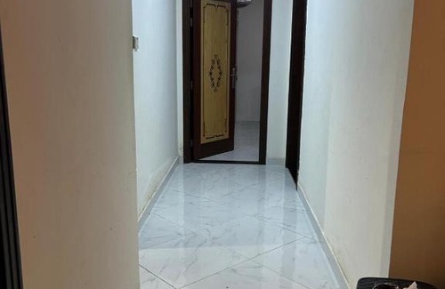 Ajman Apartment | max hotail