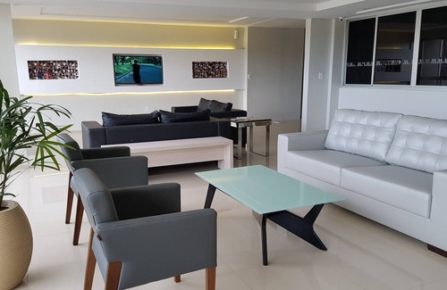 Arcoverde Hotel | Max Hotel