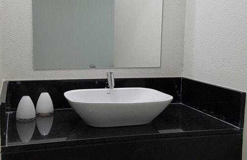 Arcoverde Hotel | Max Hotel