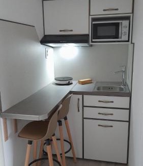 Kolasin Apartment | Max