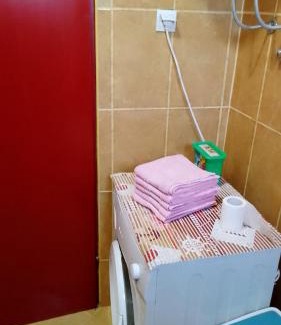 Niksic Apartment | Max24