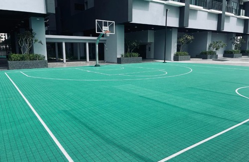 Bandar Tun Razak Apartment | Maxim 2 bedrooms MRT station Cheras Kuala Lumpur HomeStay