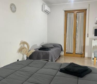 Sammichele di Bari House | Maxim