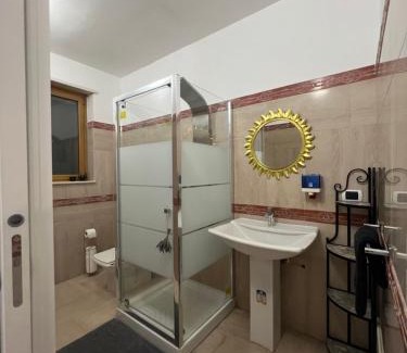 Sammichele di Bari House | Maxim