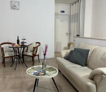 Sammichele di Bari House | Maxim