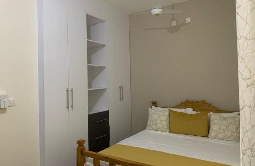 Vipingo Apartment | Maximilian Homes