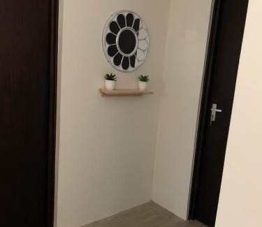 Vipingo Apartment | Maximilian Homes