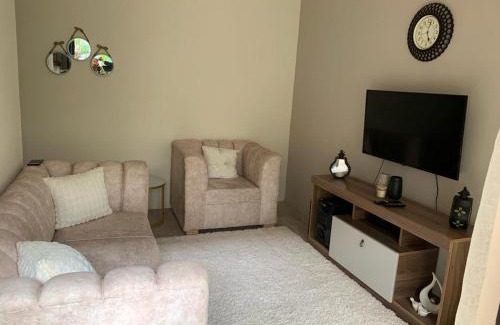 Vipingo Apartment | Maximilian Homes
