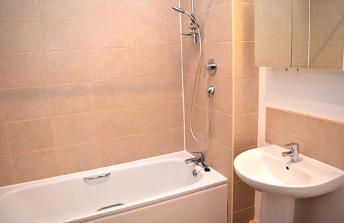 Tiverton Cottage | May Cottage, nr Huntsham