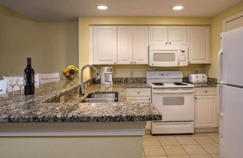 Shipyard Plantation Resort | May Last Minute DEAL: Luxury 3BR, 3Bath resort Condo in Hilton Head