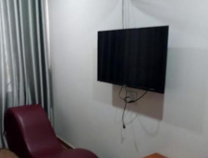 An Phu Hotel | May Trang Hotel