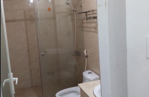 An Phu Hotel | May Trang Hotel