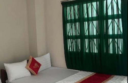 An Phu Hotel | May Trang Hotel