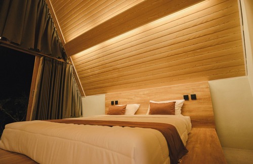 Sempe Hotel | Maya Ocean Resort