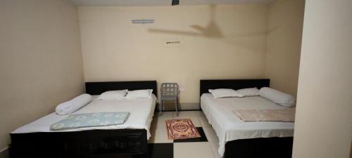 Chittagong Division Hotel | Mayami Resort 02