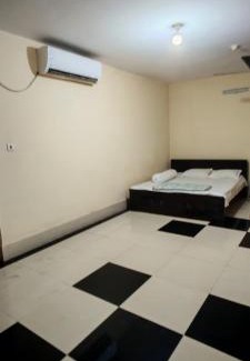 Chittagong Division Hotel | Mayami Resort 02