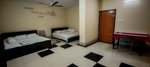 Chittagong Division Hotel | Mayami Resort 02