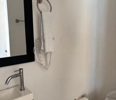 Isla Holbox Hotel | Mayan Mittoz