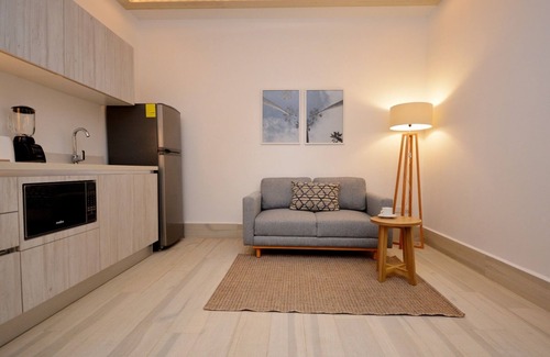 Luis Donaldo Colosio Condo | Mayan Monk