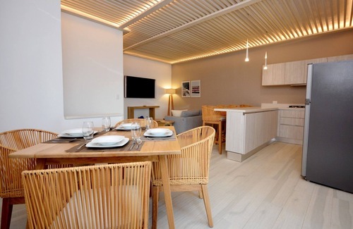Luis Donaldo Colosio Condo | Mayan Monk