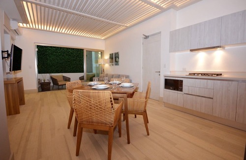 Luis Donaldo Colosio Condo | Mayan Monk