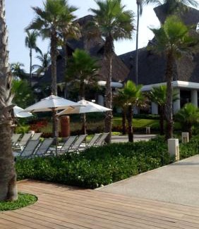 Playa Diamante Apartment | Mayan Vidanta departamento 2 recámaras CON SERVICIO DE PLAYA