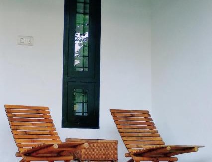 Mararikulam Villa | Mayas Beach House