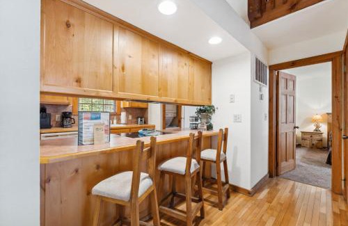 Branson West House | Mayberry Lodge Cabin