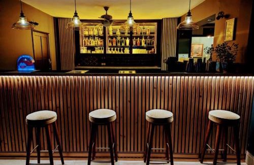 Shanklin Hotel | Mayfair Hotel - Isle Of Wight