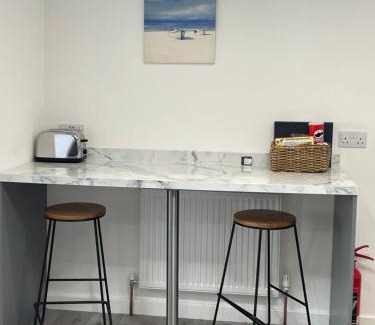 Tintagel Apartment | Mayfair, Tintagel 3 bed sleeps 6