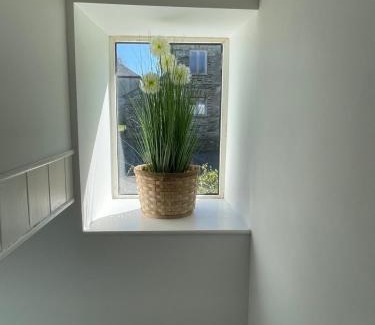 Tintagel Apartment | Mayfair, Tintagel 3 bed sleeps 6