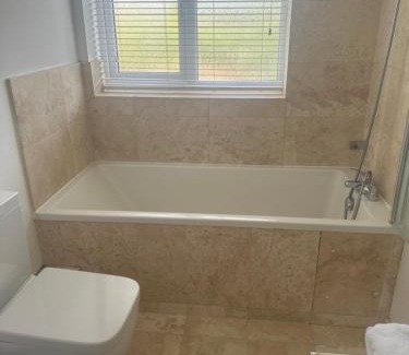 Bickley House | Mayfield guest rooms