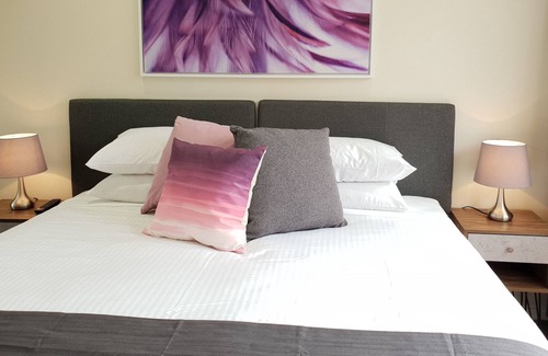 Mayfield Apartment | Mayfield Short Stay Apartments