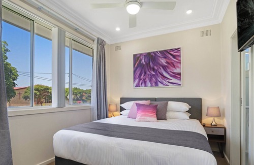 Mayfield Apartment | Mayfield Short Stay Apartments