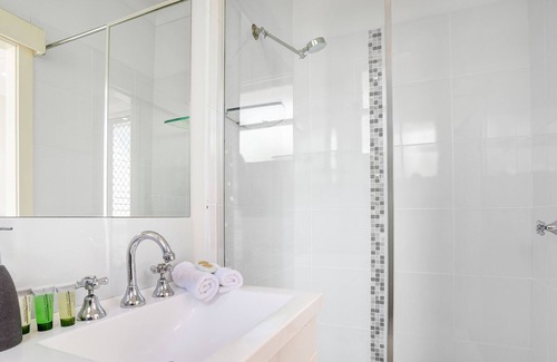 Mayfield Apartment | Mayfield Short Stay Apartments