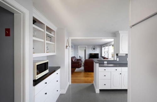 South Yarmouth House | Mayflower by the Bay