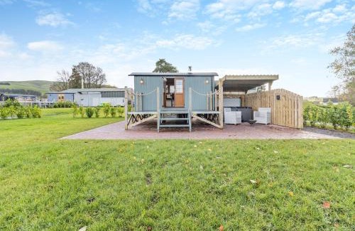St Harmon House | Mayflower - Uk42359