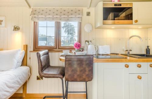 St Harmon House | Mayflower - Uk42359