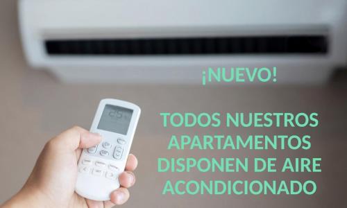 Peniscola Old Town Apartment | Mayor 17 Apartamento 3