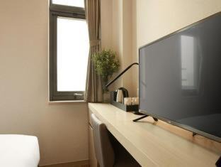 Daehangno Hotel | Mayplace Hotel