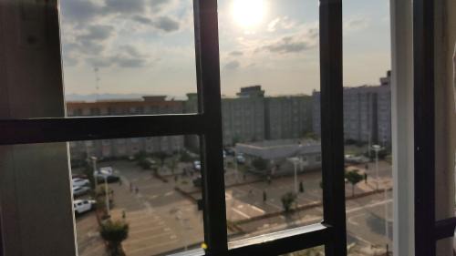 Ongata Rongai Apartment | Mayree Homes