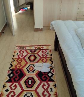 Ongata Rongai Apartment | Mayree Homes