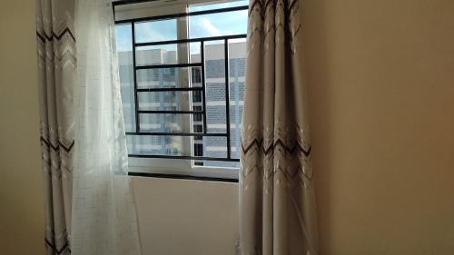 Ongata Rongai Apartment | Mayree Homes