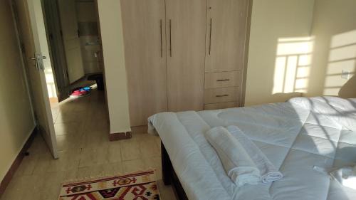 Ongata Rongai Apartment | Mayree Homes