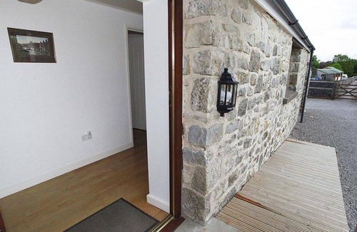 Cowbridge House | Maytree Cottage - Two Bedroom House, Sleeps 4