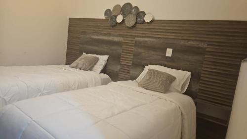 Mazatlan Apartment | Mazatlan Executive Apartment