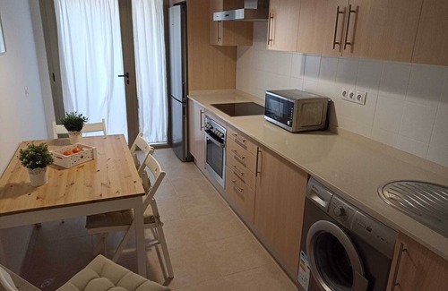 Costa de Antigua Apartment | MAZI APARTMENT