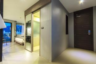 Patong Hotel | Mazi Design Hotel by Kalima