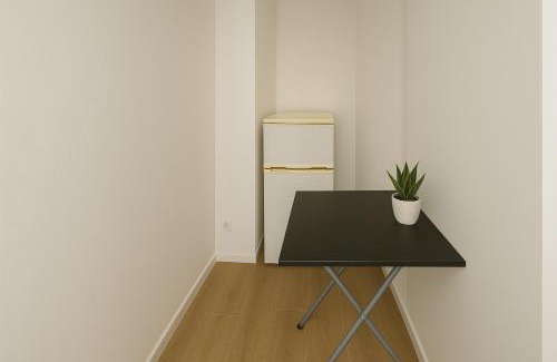 Bydgoszcz Apartment | Mazowiecka 29 Apartment K self check-in