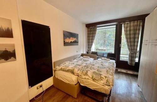 Mazzin Apartment | Mazzin Raggio di Sole